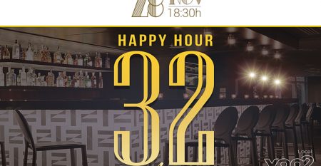 happyhour-32anos-planidiomas-yoo2resorts