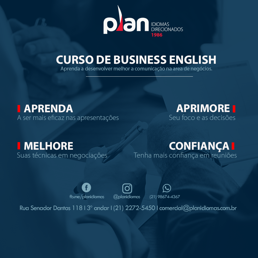 BUSINESS-ENGLISH-2019