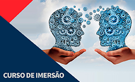 Curso de Imersão em Idiomas no Centro do RJ