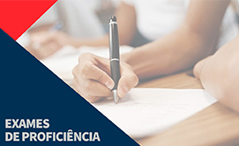 Exames de Proficiência Plan Idiomas