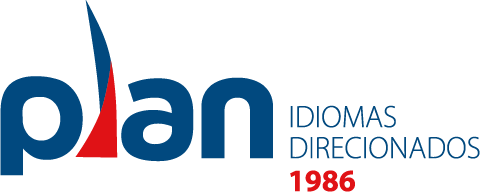 Logo-planidiomas