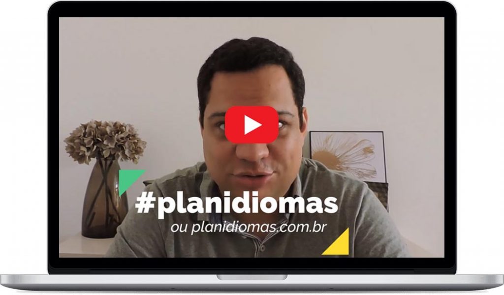 Diogo-aula-online-imac