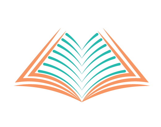 livro2