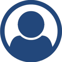icon2