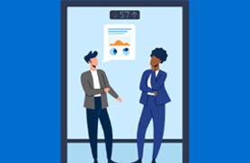 Elevator-Pitch-Tips1
