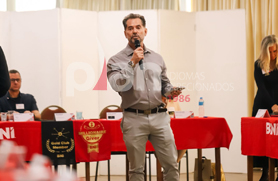 Plan Idiomas Direcionados no BNI: Uma Parceria de Sucesso e Valores Compartilhados