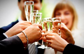 As celebrações de fim de ano em diversos países e e o que isso nos ensina sobre idiomas